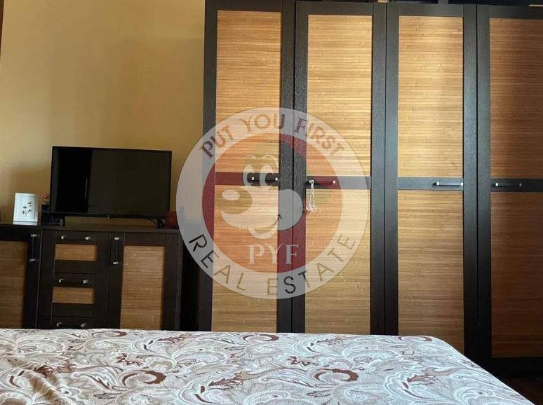 Salaj | Ap 2 camere | semidecomandat | 50 mp | B11386