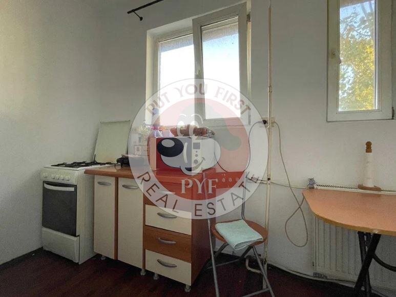 Salaj | Ap 2 camere | semidecomandat | 50 mp | B11386