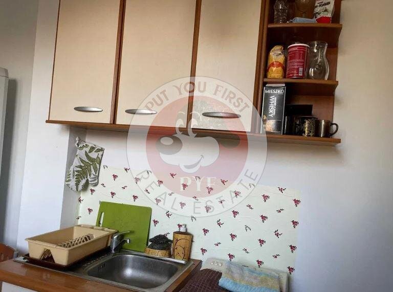 Salaj | Ap 2 camere | semidecomandat | 50 mp | B11386