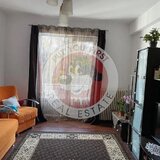 Salaj | Ap 2 camere | semidecomandat | 50 mp | B11386