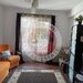 Salaj | Ap 2 camere | semidecomandat | 50 mp | B11386