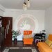 Salaj | Ap 2 camere | semidecomandat | 50 mp | B11386