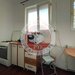 Salaj | Ap 2 camere | semidecomandat | 50 mp | B11386