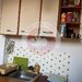 Salaj | Ap 2 camere | semidecomandat | 50 mp | B11386